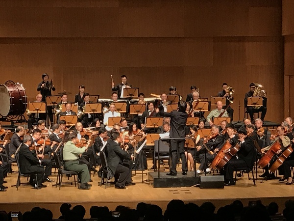 微信图片_201910091533031