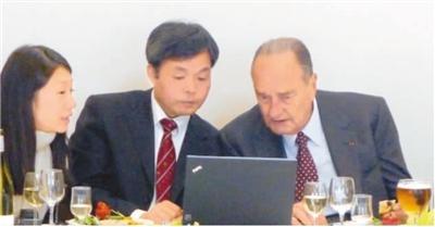 点击进入下一页