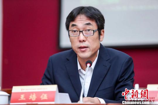 第七届北京孔庙国子监国学文化节将举办祭孔大典