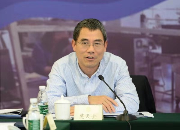 微信图片_201910102148539