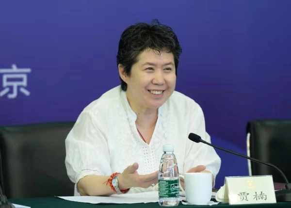 微信图片_201910102148536