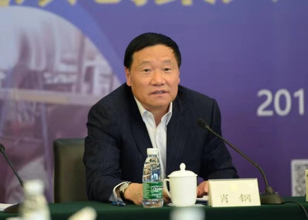 微信图片_201910102148537