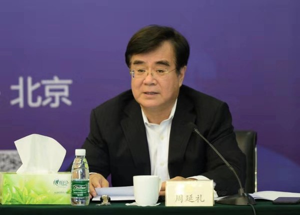 微信图片_201910102148538