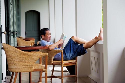 点击进入下一页