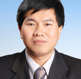 检验检疫这件事儿，朱水芳委员研究了30多年…