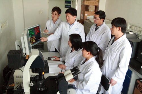 微信图片_20191012173632