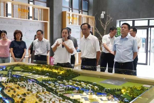 微信图片_20191013195811