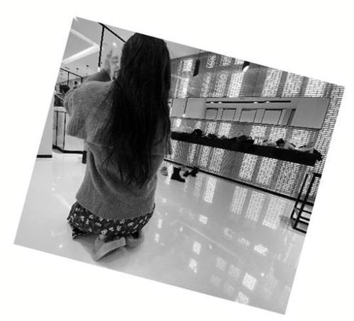 点击进入下一页