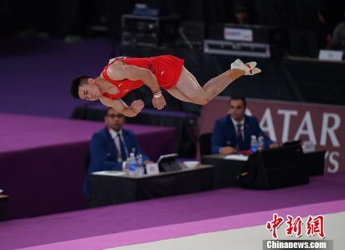 点击进入下一页