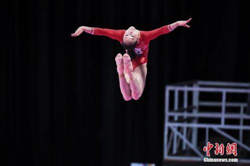 点击进入下一页