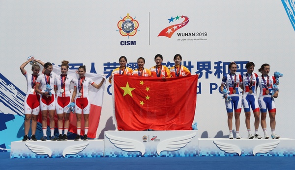 微信图片_20191020143842