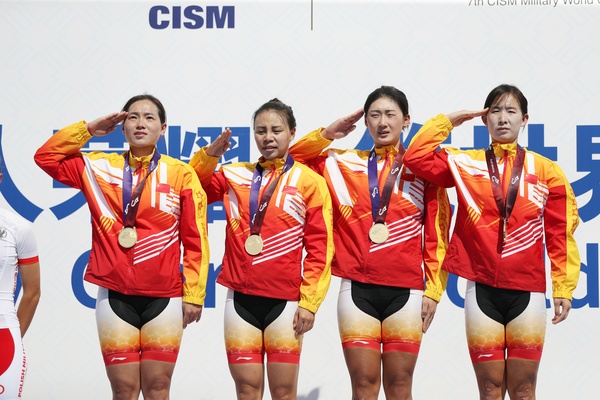 微信图片_20191020143849