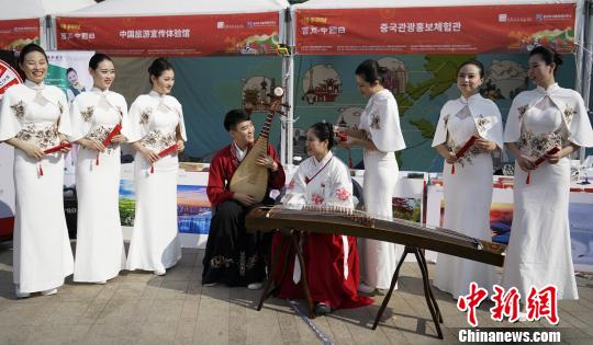 点击进入下一页