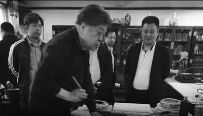 点击进入下一页