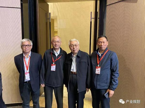 微信图片_20191022135456