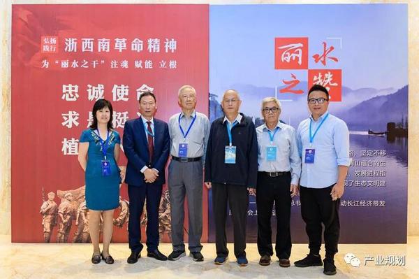 微信图片_20191022135447