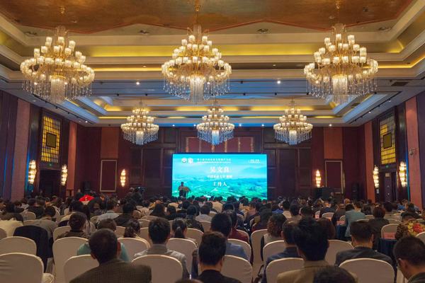 微信图片_20191022205226