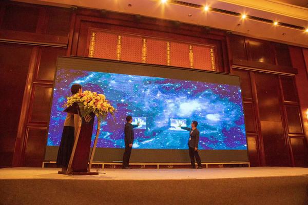 微信图片_20191022205231