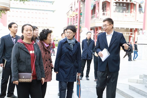 微信图片_20191024135844