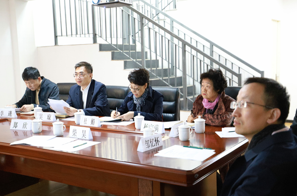 微信图片_20191024143549