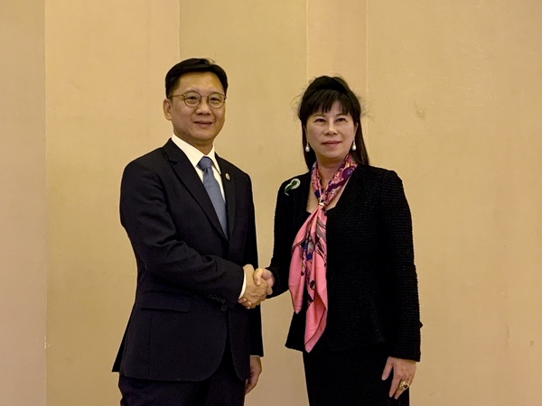 微信图片_20191025173411