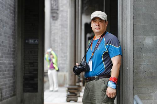 点击进入下一页