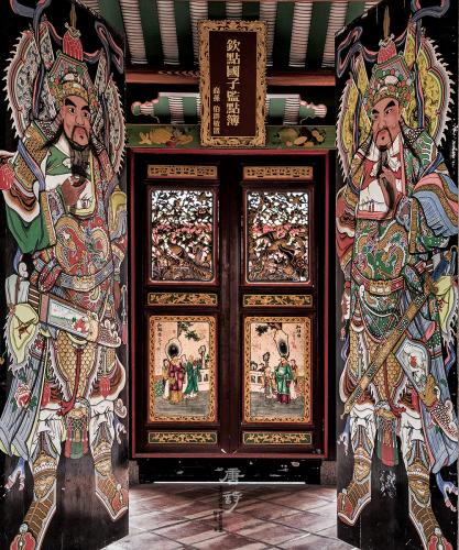 点击进入下一页