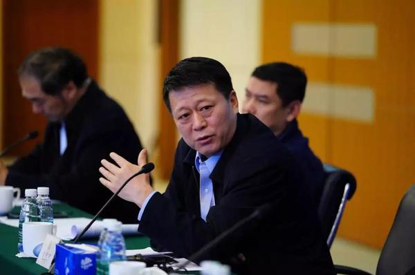 微信图片_20191027102802