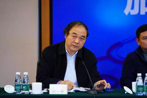 微信图片_20191027102811