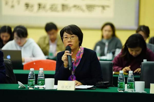 微信图片_20191027102818