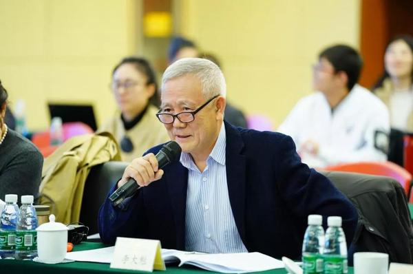 微信图片_20191027102834