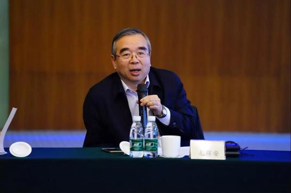 微信图片_20191027102839