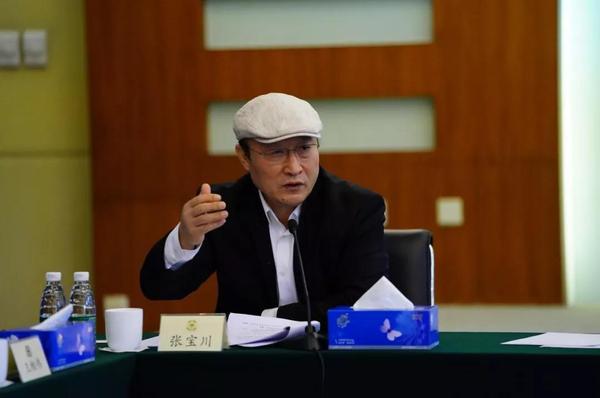 微信图片_20191027102851