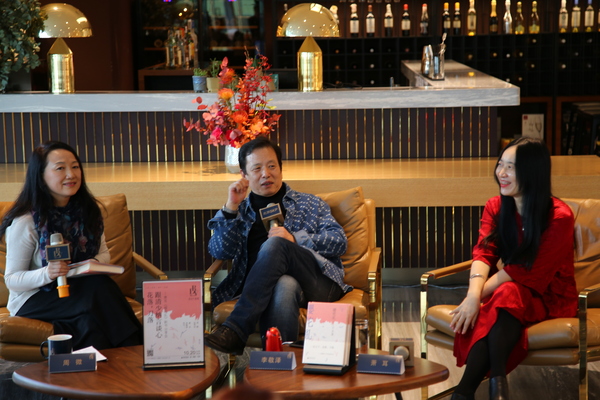 微信图片_201910221038041