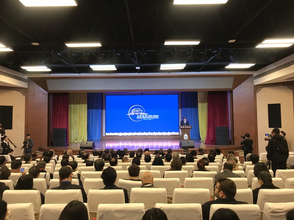 微信图片_20191029145331