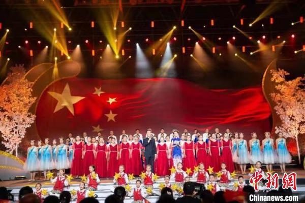 第十三届永定河文化节：再展北京母亲河故事