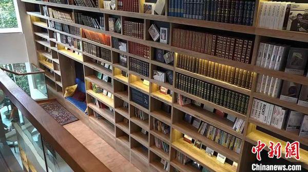 点击进入下一页