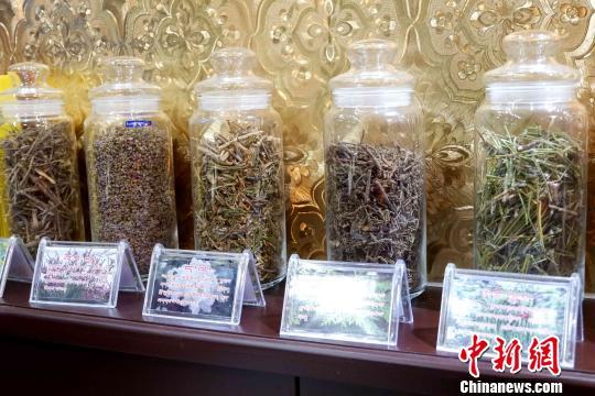 点击进入下一页