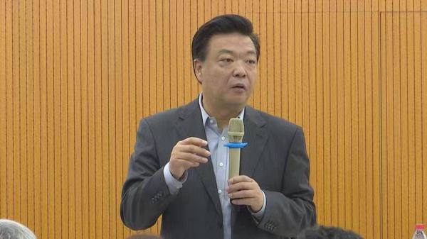 微信图片_20191031112448