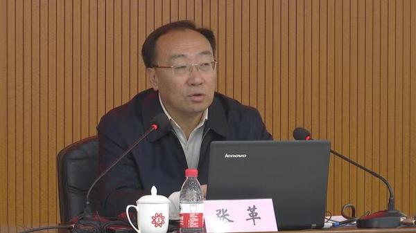 微信图片_20191031112444