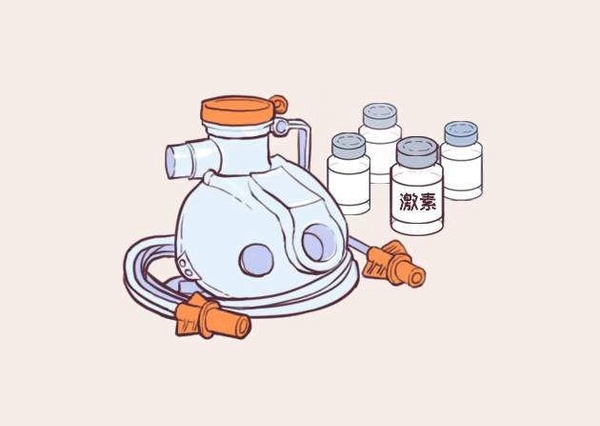 微信图片_20191101084220