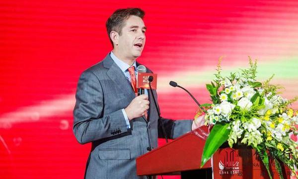 微信图片_20191103103442 微信图片_20191103103442