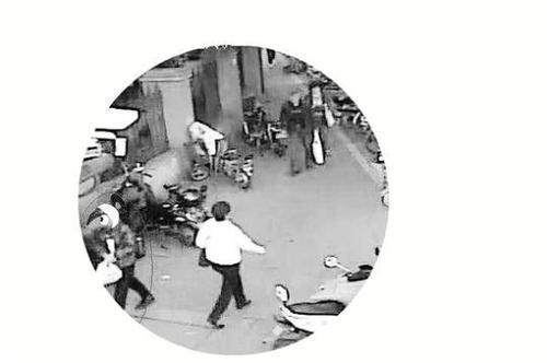 点击进入下一页