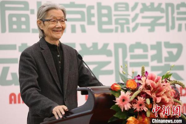 中外专业人士共话动漫产业未来可期