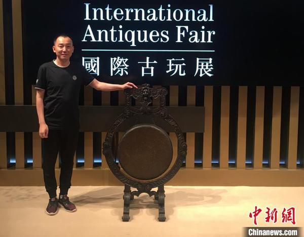 点击进入下一页