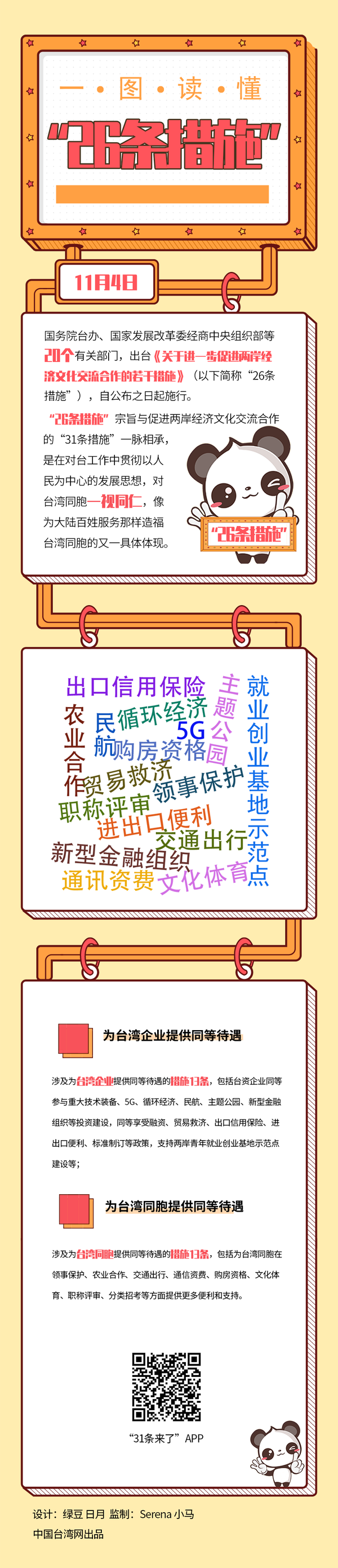 微信图片_20191104140105