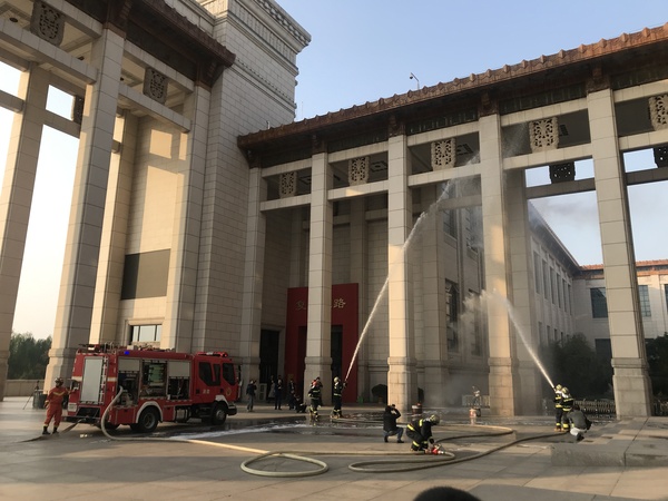 微信图片_20191104174749