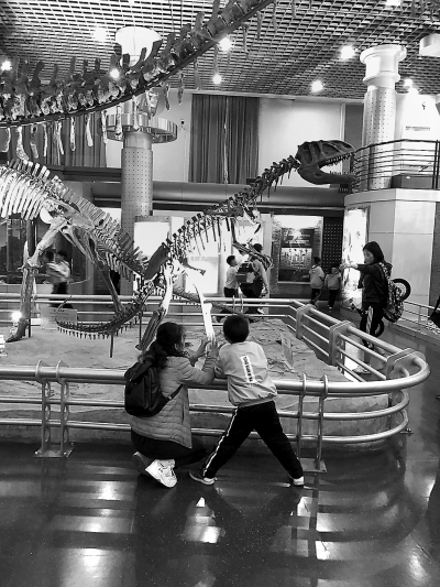 点击进入下一页