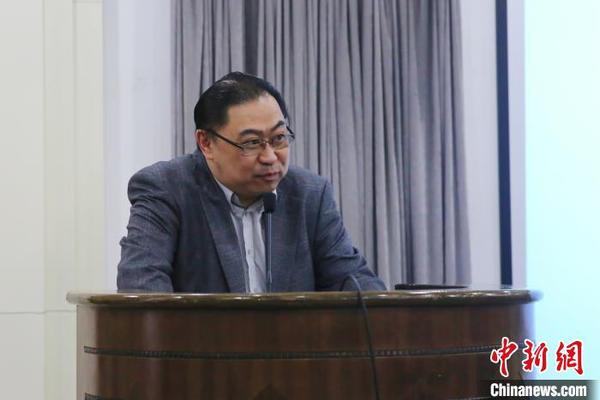 中日韩戏剧艺术领域专家聚首上海共促戏剧艺术融通