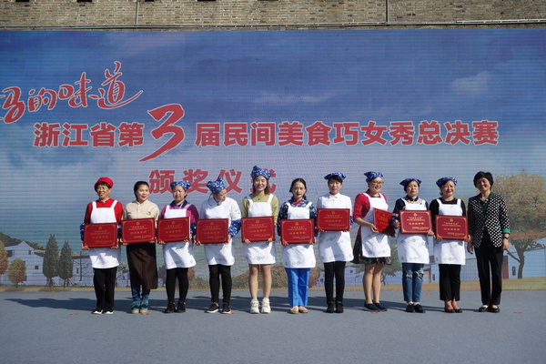 2微信图片_20191105093559